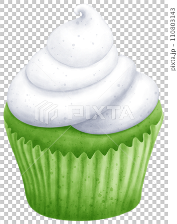 Luck of the Irish! Watercolor Shamrock Design for St. Patrick's Day Luck of the Irish! Watercolor Shamrock Design for St. Patrick's Day 110803143