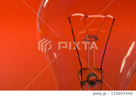 Red light Red light 110803448