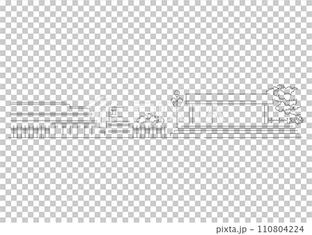 nuance_illustration_town_cityscape_illust:巴黎,歐洲 nuance_illustration_town_cityscape_illust:巴黎,歐洲 110804224