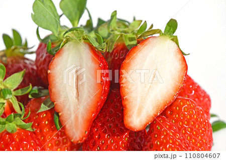 いちご（べにたま） 110804607