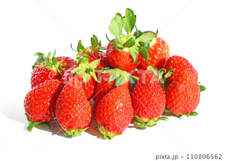 いちご（べにたま） 110806562