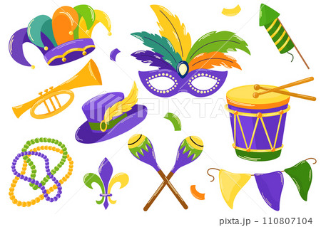 1460_mardi_gras 110807104
