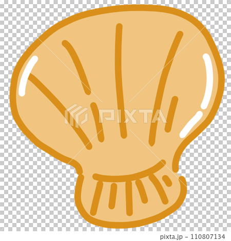 Sea cute summer Sea cute summer 110807134