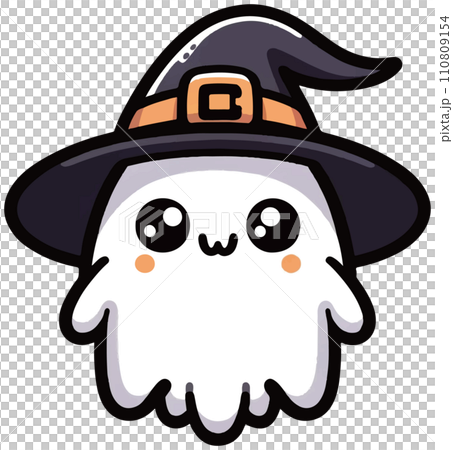 幽靈在天上飛 110809154