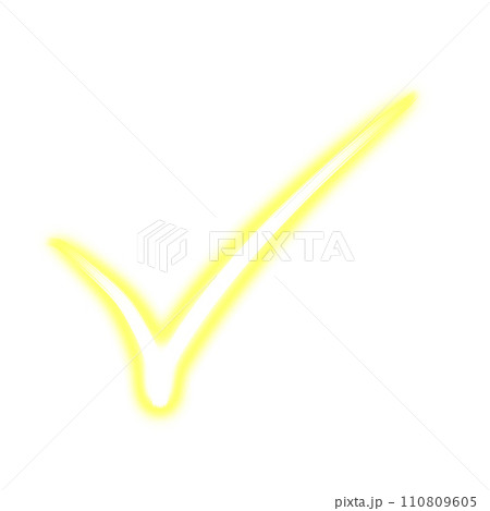 チェック(イエロー系) チェック(イエロー系) 110809605