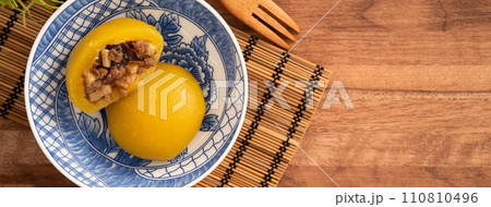 さつまいも サツマイモ 薩摩芋 110810496