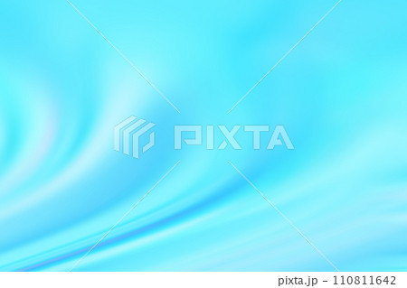 クリーンエネルギー、青色の光、青色系背景素材、環境にやさしい色、地球にやさしい色、透明感、 クリーンエネルギー、青色の光、青色系背景素材、環境にやさしい色、地球にやさしい色、透明感、 110811642