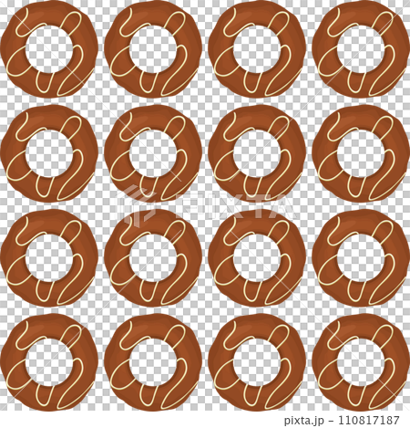 Pattern homemade cookie different taste in pastry biscuit Pattern homemade cookie different taste in pastry biscuit 110817187