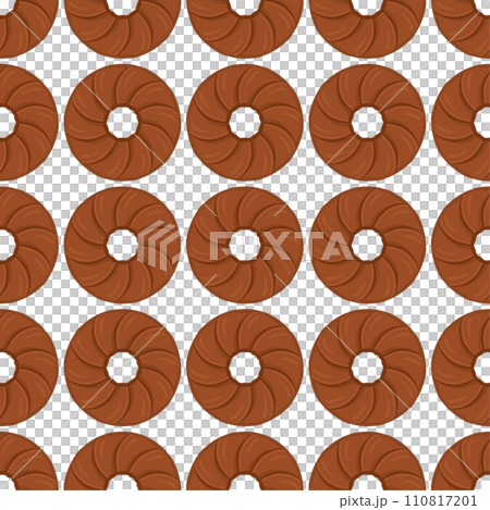 Pattern homemade cookie different taste in pastry biscuit 110817201