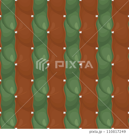 Pattern homemade cookie different taste in pastry biscuit Pattern homemade cookie different taste in pastry biscuit 110817249
