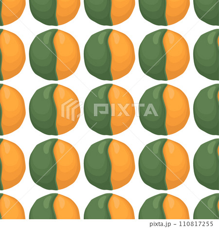 Pattern homemade cookie different taste in pastry biscuit Pattern homemade cookie different taste in pastry biscuit 110817255