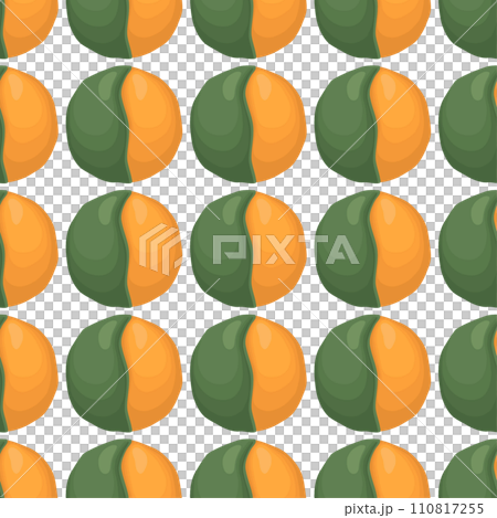 Pattern homemade cookie different taste in pastry biscuit Pattern homemade cookie different taste in pastry biscuit 110817255