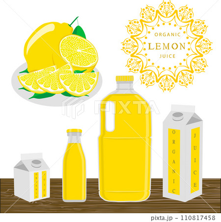 Sweet tasty natural eco product juice Sweet tasty natural eco product juice 110817458
