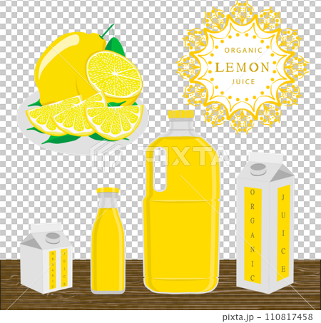 Sweet tasty natural eco product juice Sweet tasty natural eco product juice 110817458
