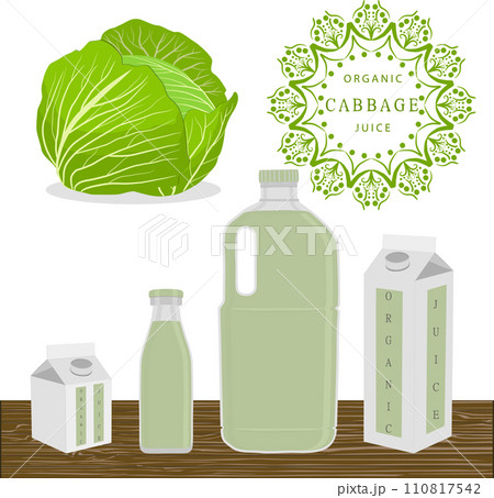 Sweet tasty natural eco product juice Sweet tasty natural eco product juice 110817542