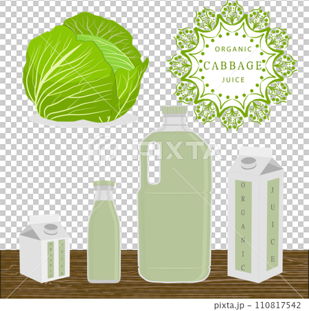 Sweet tasty natural eco product juice Sweet tasty natural eco product juice 110817542