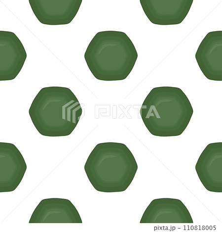 Pattern homemade cookie different taste in pastry biscuit 110818005