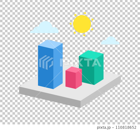 Virtual land Virtual land 110818652