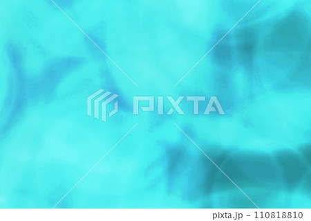 神秘的なシャボン玉模様 イラスト 神秘的なシャボン玉模様 イラスト 110818810