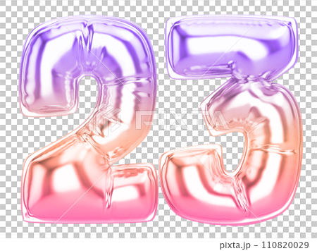 number percent 3d rendering metal discount number percent 3d rendering metal discount 110820029