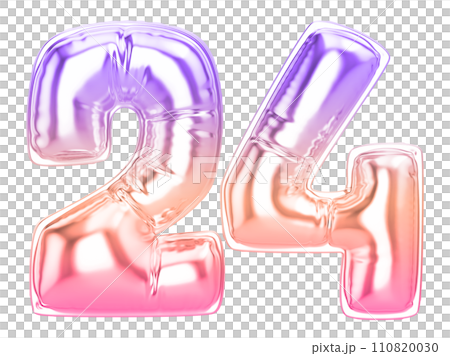 number percent 3d rendering metal discount number percent 3d rendering metal discount 110820030