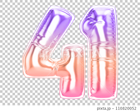number percent 3d rendering metal discount number percent 3d rendering metal discount 110820052