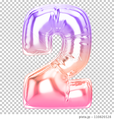 number percent 3d rendering metal discount number percent 3d rendering metal discount 110820128