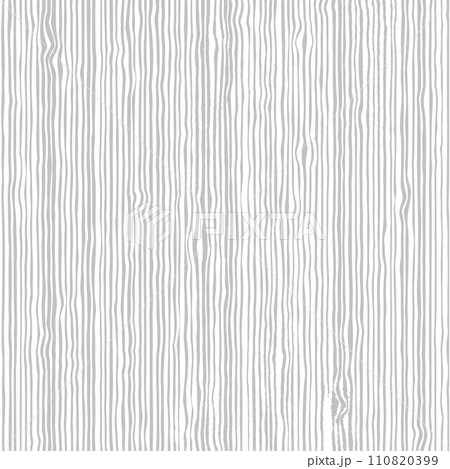 Wood texture background - Vector illustration Wood texture background - Vector illustration 110820399