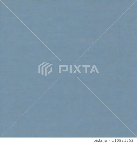 Abstract background with rough distressed aged texture, gray and blue colors 110821352