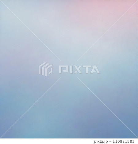 abstract background - perfect background with space for your projects text or image abstract background - perfect background with space for your projects text or image 110821383