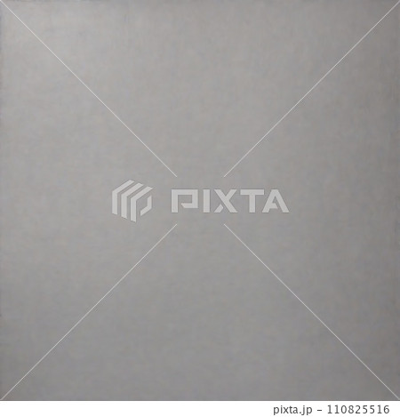 gray background texture for graphic design and web design 110825516