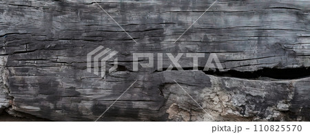 AI-generated content. black background with elegant vertical stripes 110825570