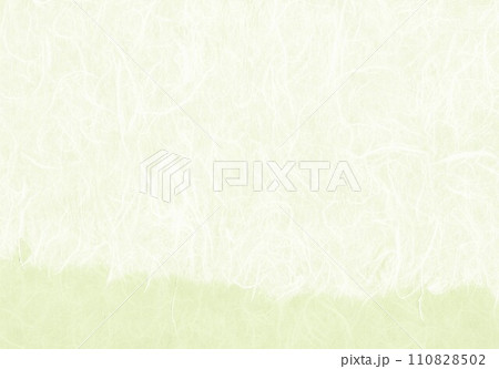 雲龍紙薄緑 110828502