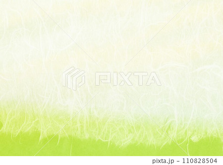 雲龍紙薄緑 110828504