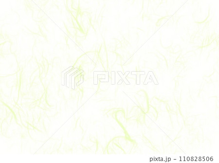 雲龍紙薄緑 110828506