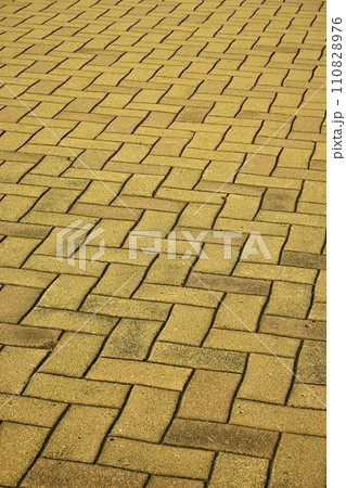 石畳み 110828976