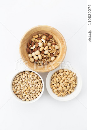 乾きもの盛り合わせ 乾きもの盛り合わせ 110829076