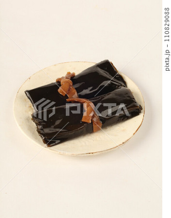 昆布巻き 110829088