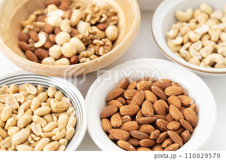 乾き物盛り合わせ 乾き物盛り合わせ 110829579