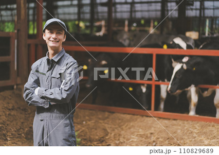 ranch ranch 110829689