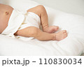 ベビーフォト 新生児 ベビーフォト 新生児 110830034