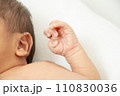 ベビーフォト 新生児 ベビーフォト 新生児 110830036