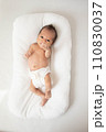 ベビーフォト 新生児 ベビーフォト 新生児 110830037