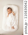 ベビーフォト 新生児 ベビーフォト 新生児 110830042