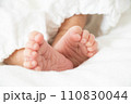 ベビーフォト 新生児 ベビーフォト 新生児 110830044