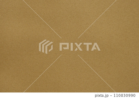 fabric texture background close up fabric texture background close up 110830990