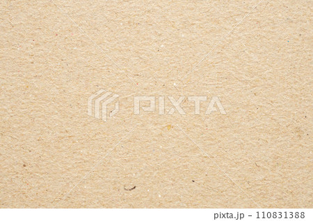 Old brown recycle cardboard paper texture background Old brown recycle cardboard paper texture background 110831388