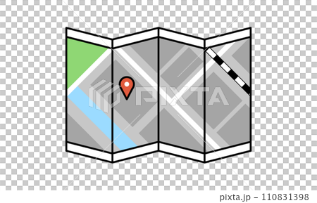 map map 110831398
