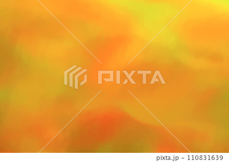 Holographic rainbow foil iridescent texture abstract hologram background 110831639