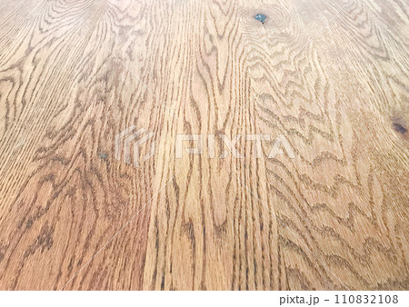 木目のある床の背景画像 110832108